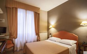Le Camere Di Aisa